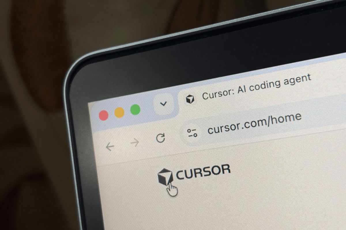 Cursor Takes Advantage of GitHub Frustration and Launches Rival Hosting Platform