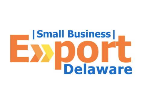 Compass Grant Turns $1 of State Funds into $117 for Delaware Small Businesses