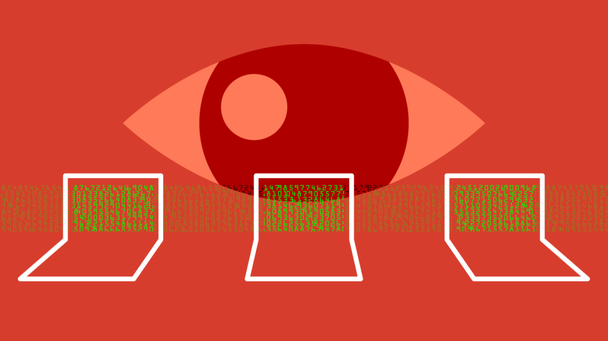 CareCloud confirms 3.7 million patients had their medical records stolen in data breach