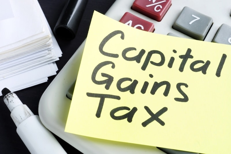 Complex rules for CGT concessions for small businesses can present challenges