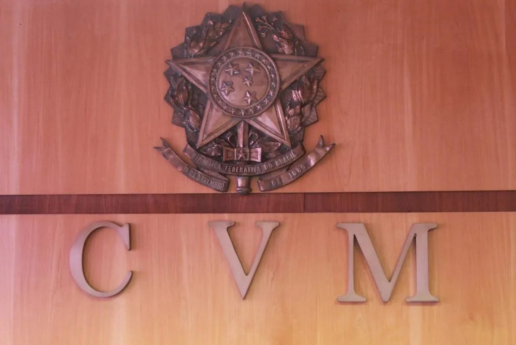 CVM lança supervisão de mercados com IA este ano, diz presidente 