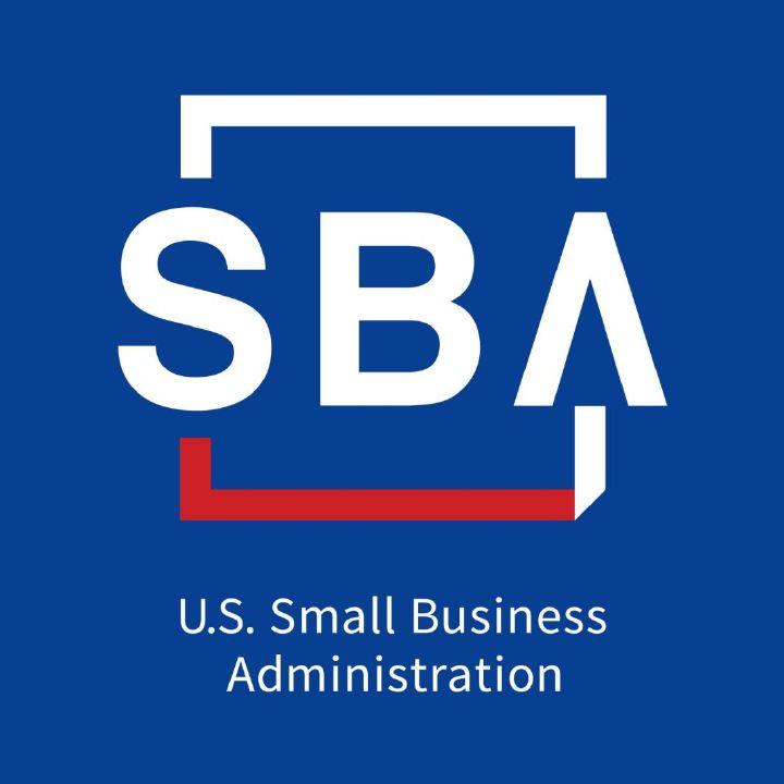 SBA offers low-interest loans for businesses affected by drought