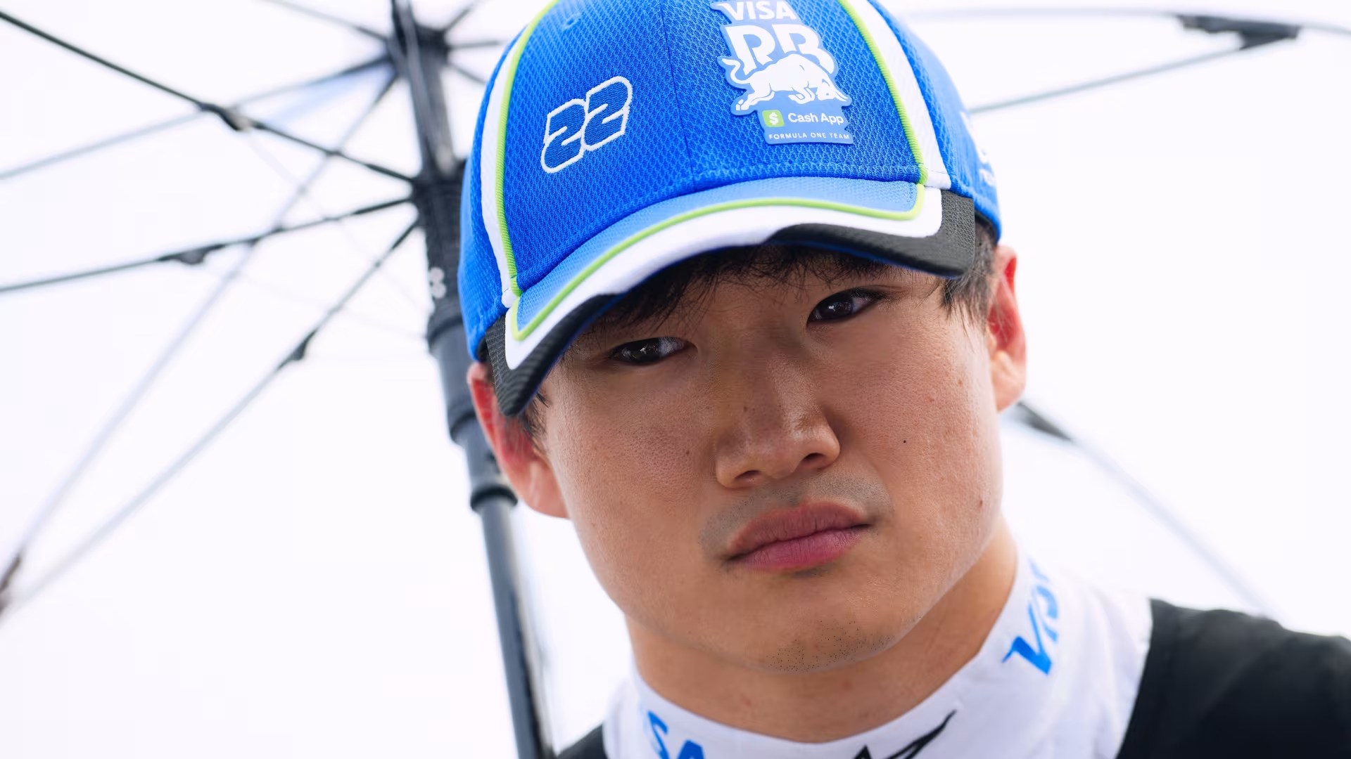 Yuki Tsunoda on his biggest mistake in 2025 and how Red Bull’s problems made him a better driver