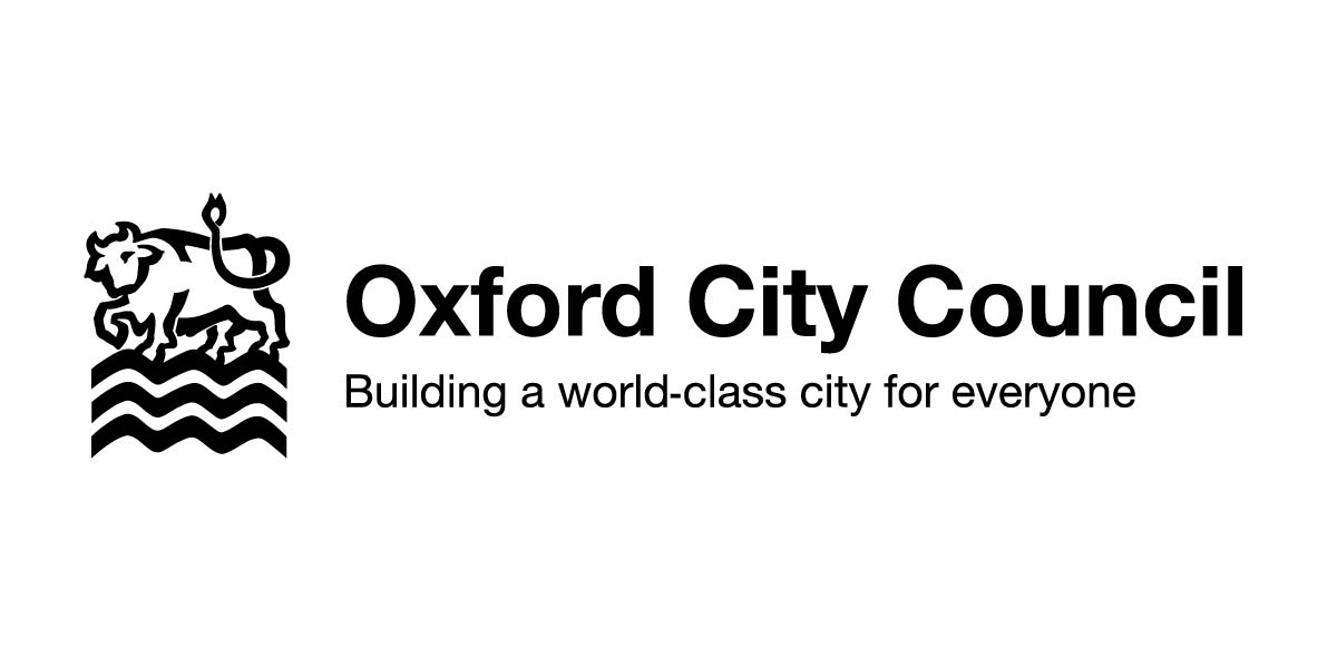 Oxford City Council wins at the UK Property Forums OXProp Awards