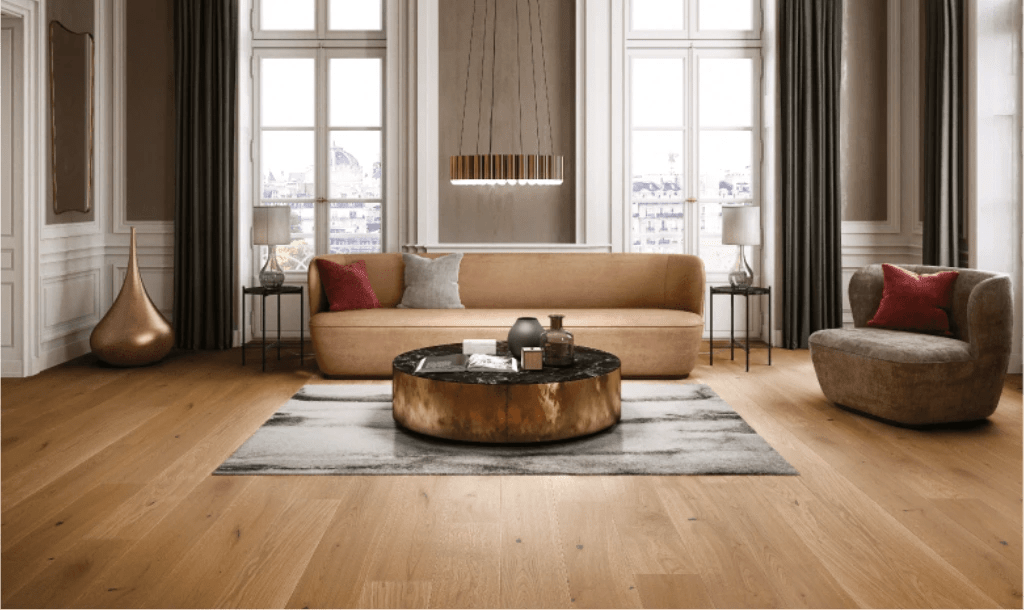 Modern flooring designs available at special discounts