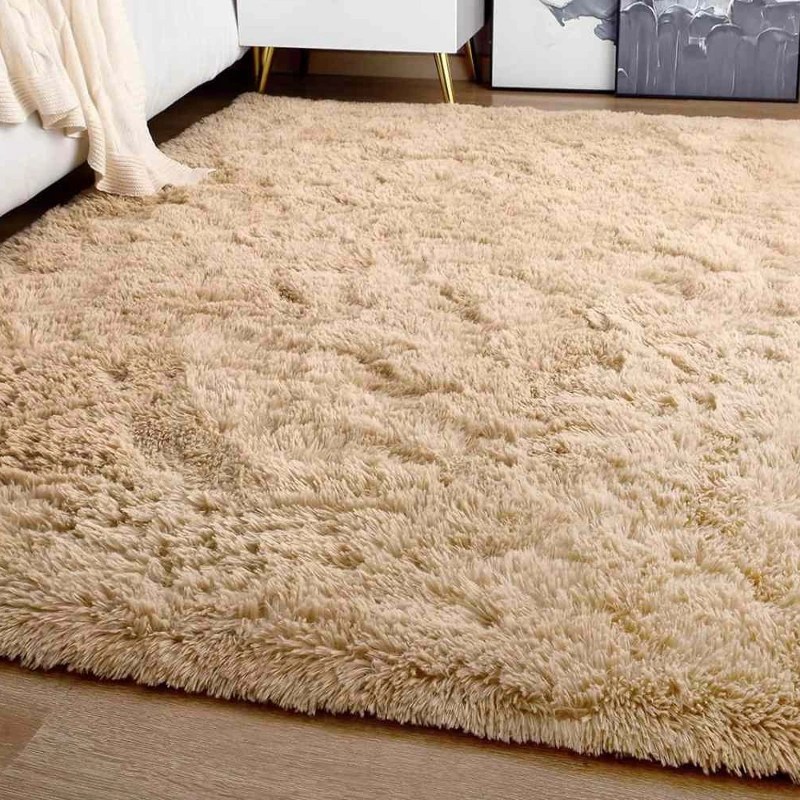 Cozy Rugs