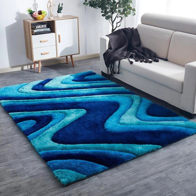 Premium Soft Rugs