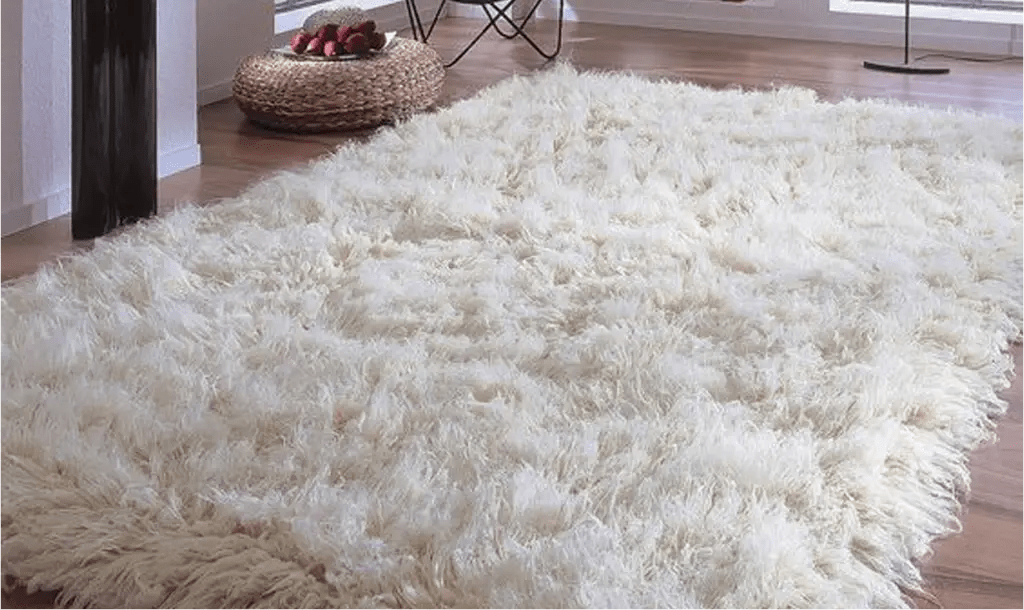 Wool Rugs