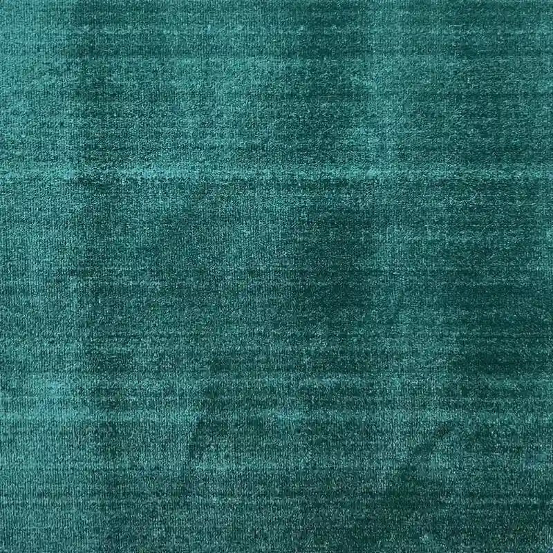 Forest green saff lines