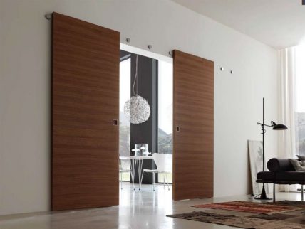 3 Amazing Sliding Door Designs Decor Tips Sliding Doors