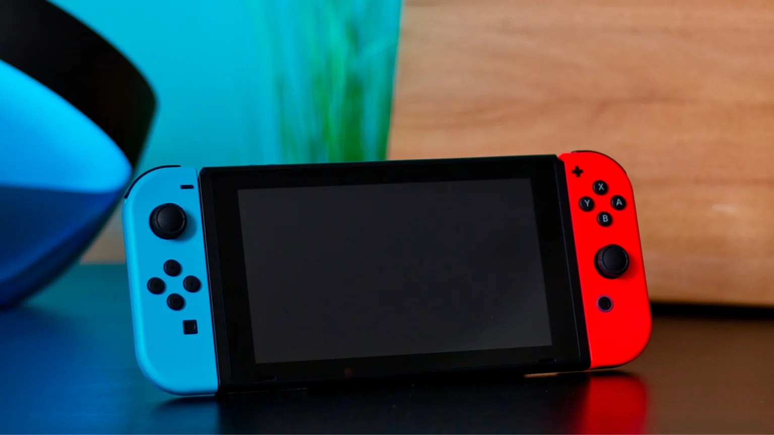 Do Nintendo Switch Games Work On Switch Lite Decortweaks Nintendo Switch Sleep Mode Vs Off 1536x864 