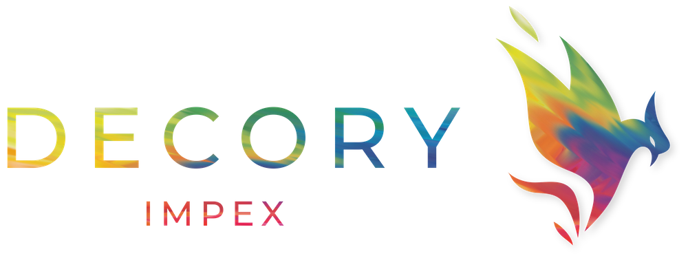 Decory Impex