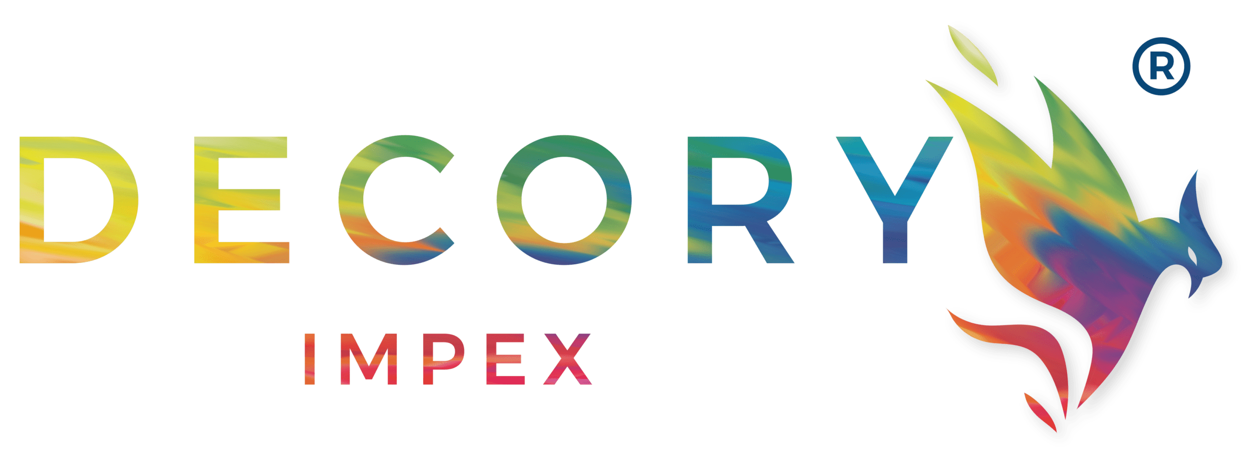 Decory Impex