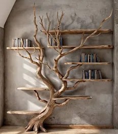 shelf1