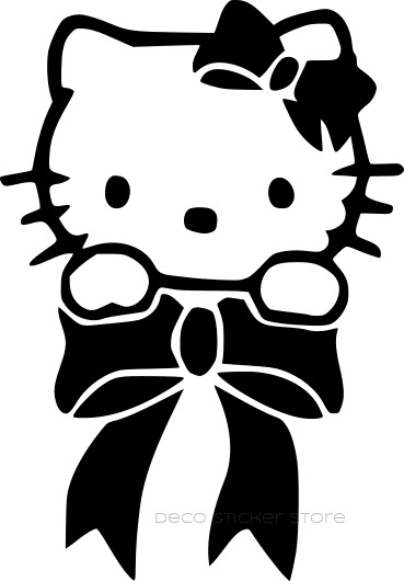 759318_6
