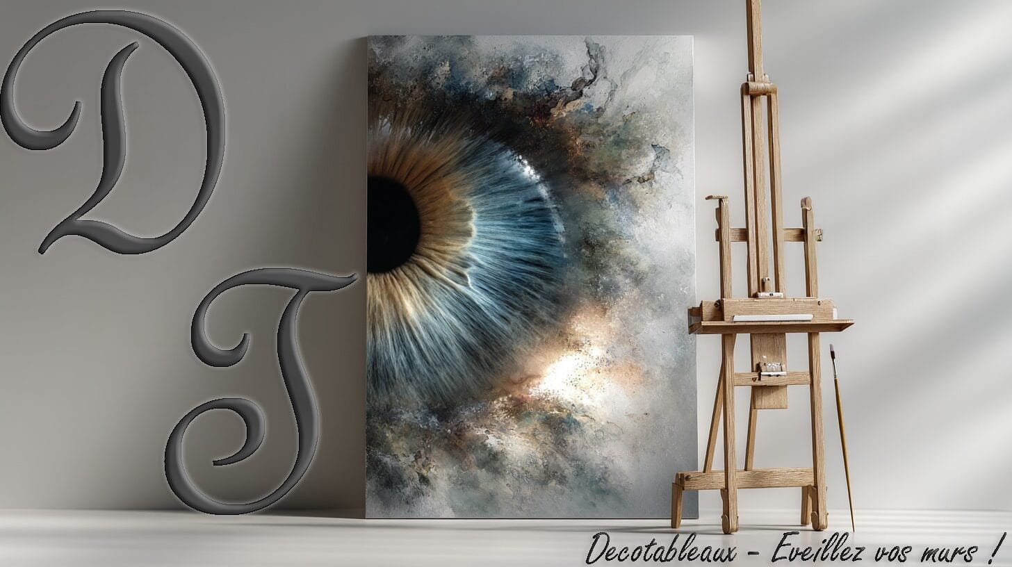 DecoTableaux.eu