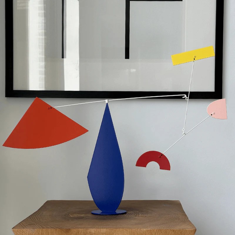 Volta Mobile Java Decovert - Best Geometric Images in Retina