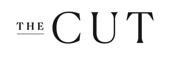 Stop Asking Sex Workers to Fix Sex Work