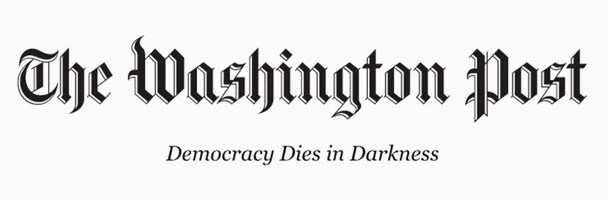 OnlyFans’ reversal on adult content ban leaves Nevada sex workers in limbo