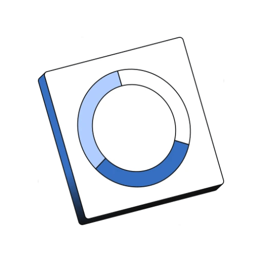 Custom Website Development Services Dectox It Solutions - Download Beautiful Colorful Design | Full HD