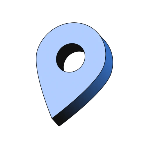 Custom Website Development Services Dectox It Solutions - Download Gorgeous Vintage Wallpaper | Full HD