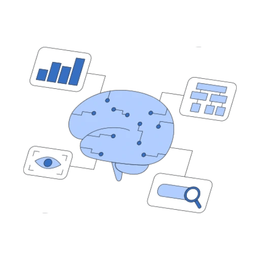 Our Services Dectox It Solutions - Light Images - Beautiful High Resolution Collection