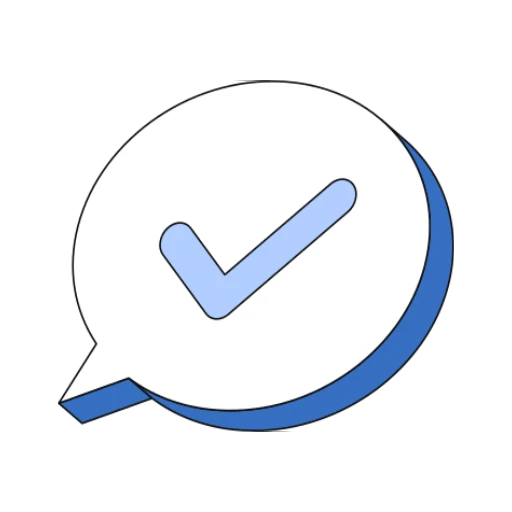 Custom Website Development Services Dectox It Solutions - Gradient Textures - Artistic Desktop Collection