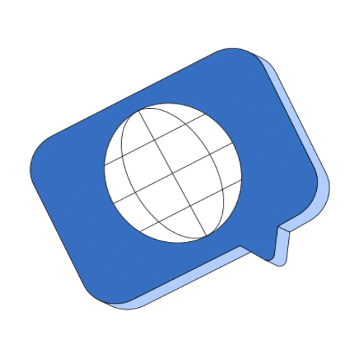 Our Services Dectox It Solutions - Colorful Design Collection - Full HD Quality