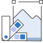 Aalam Ansari Software Developer Dectree Infotech Backend - Mobile Gradient Patterns for Desktop
