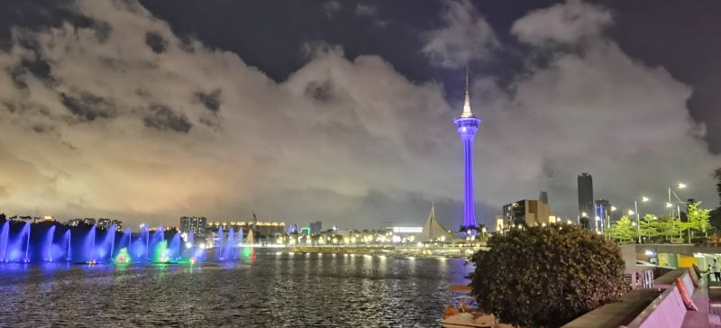 Alex Luong Github - Download Creative Mountain Texture | 4K