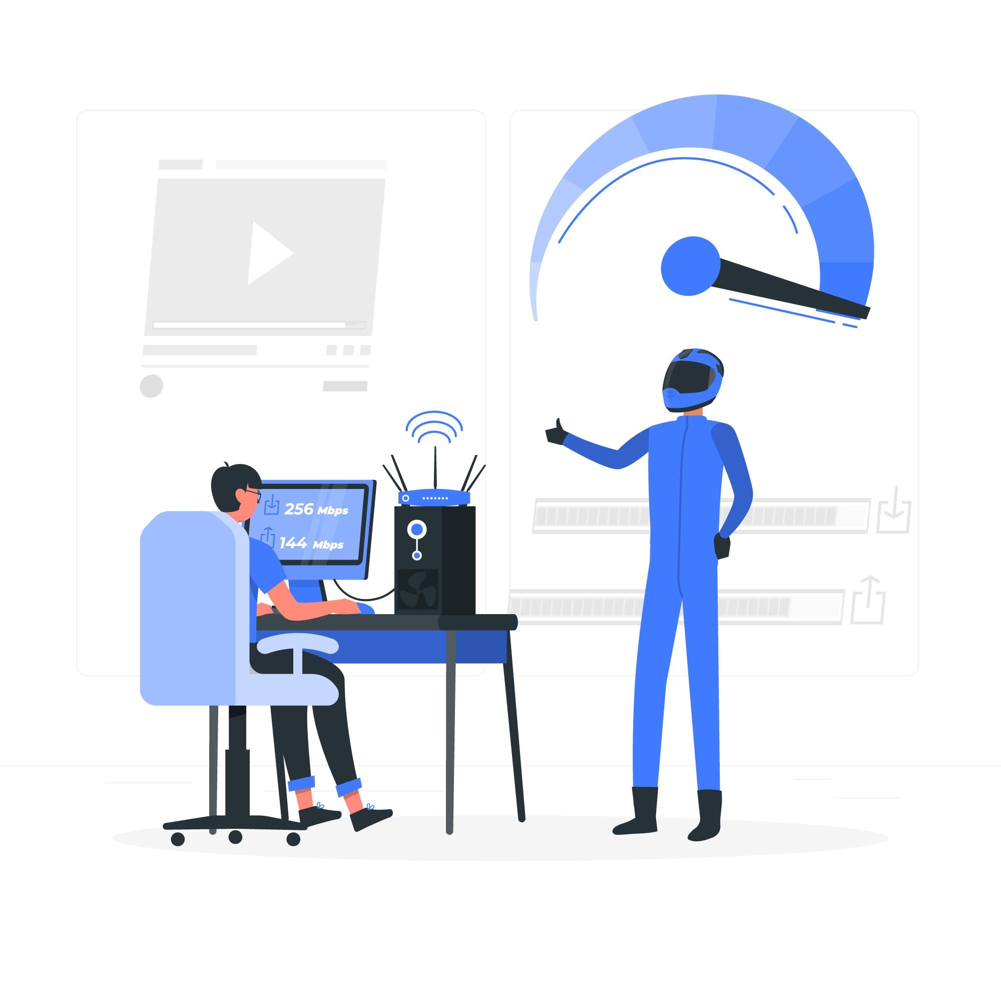 Gunakan wordpress theme yang telah di . Cara Mempercepat Loading Wordpress | Deczen.com