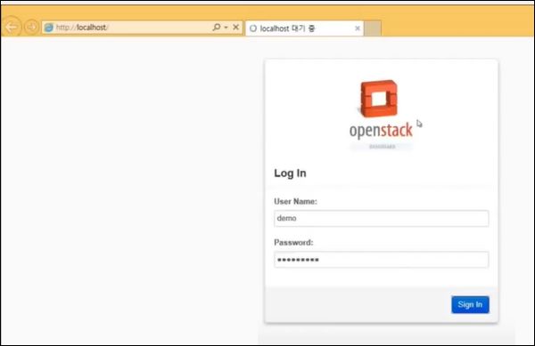 Virtualization Using The Openstack Platform A Complete Overview Ded9 - Mobile City Textures for Desktop