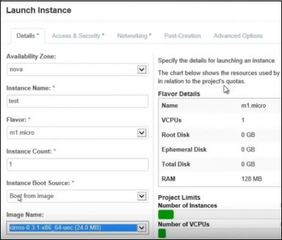 Virtualization Using The Openstack Platform A Complete Overview Ded9 - Incredible Full HD Space Backgrounds | Free Download