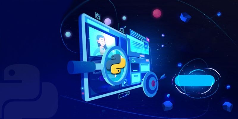 Complete Training In Website Design With Python Ded9 - Sunset Backgrounds - Incredible Mobile Collection