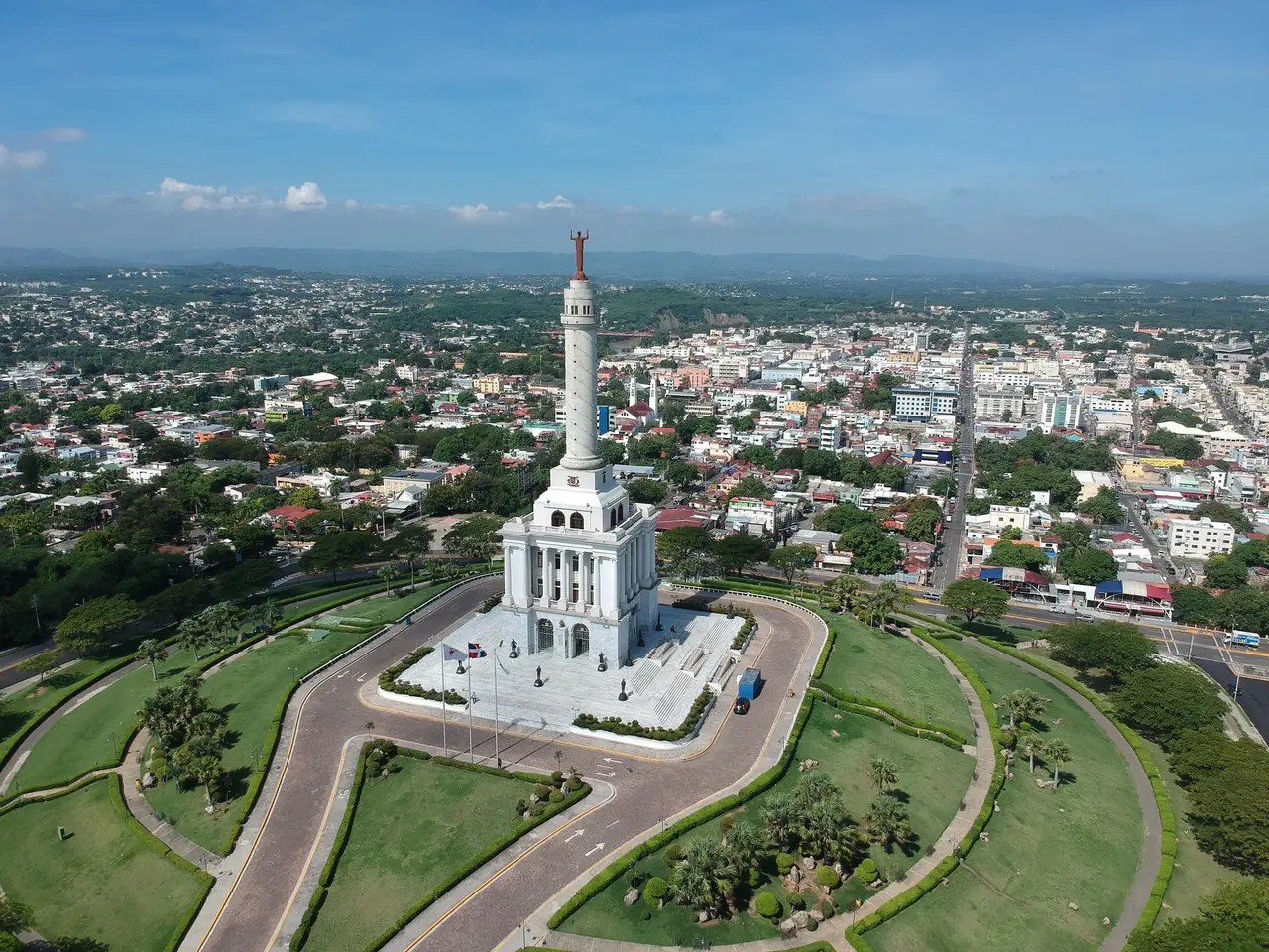 Lugares Imperdibles para Visitar en Santiago de los Caballeros con Niños