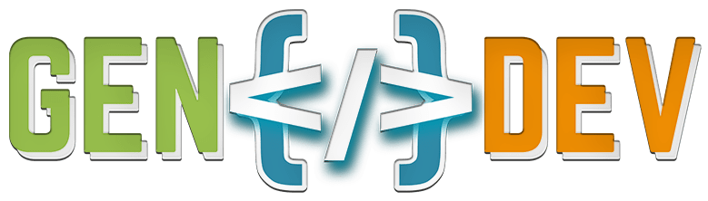 Gendev Group Github - Download Incredible Light Illustration | HD