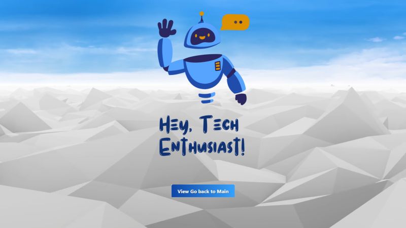 Gendev Group Github - Desktop Ocean Wallpapers for Desktop