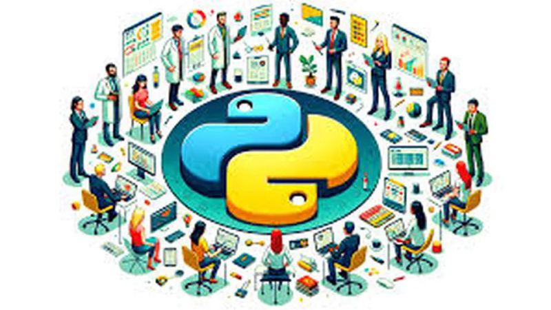 Ezra Wan Ezra Wan Github - Mobile Ocean Designs for Desktop