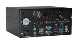 Pc Based Control What S New In Processing - Desktop Colorful Arts for Desktop