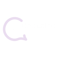 Martha Hayes - The Dedicated Editor Logo