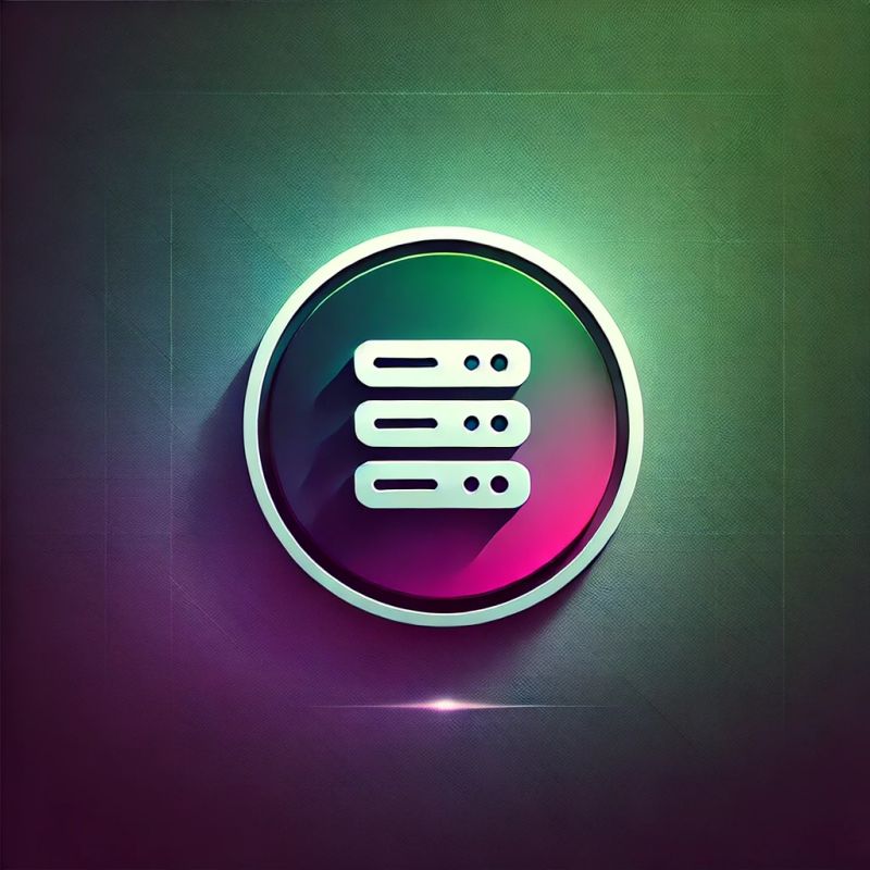 Setting Up A Secure Firewall For Your Linux Web Server Peerdh Com - 8K Abstract Backgrounds for Desktop