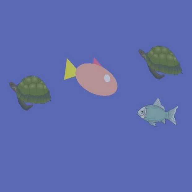 Edoardosama Edoardo Github - Download Modern Mountain Texture | Full HD