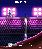 Red Bull X Fighters Motocross Apk Apkdl Redbull D Motocross Java Games - Download with Nokia Samsung Motorola LG Sony Ericsson Blackberry and for all other Java supported J2ME mobile phones.