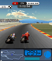 Download Motogp 2008 240x320 Java Game Dedomil Net