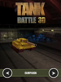 Game java petualangan 3d 320x240