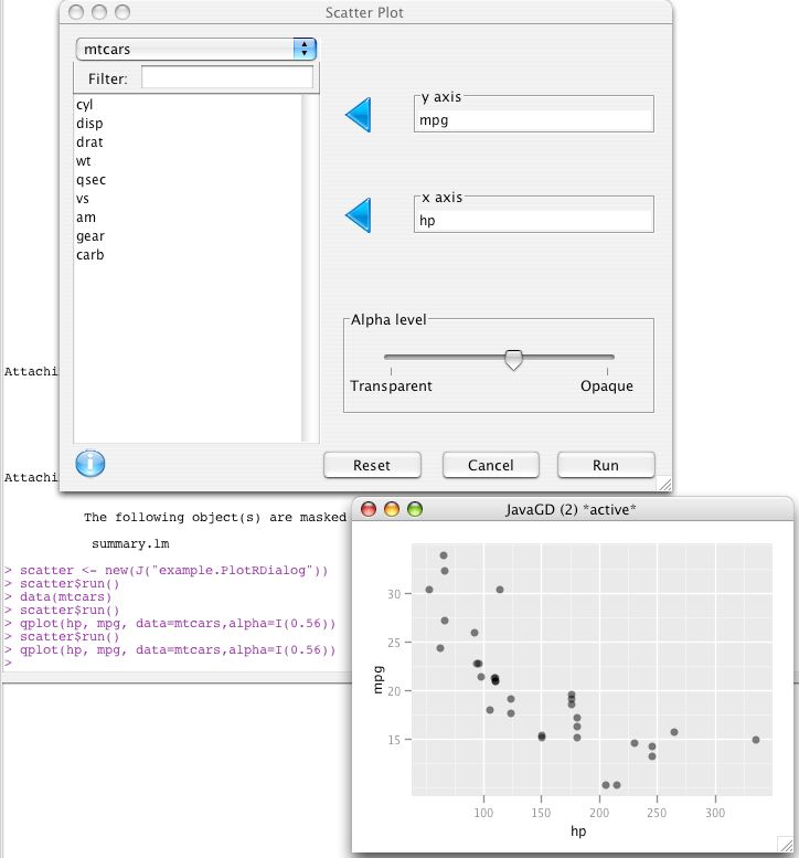 R Retrodevoutofcontext - Perfect Vintage Image - Ultra HD