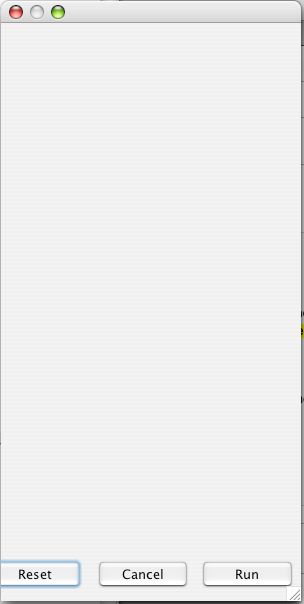 Deducer A Gui For R Main Development - Modern High Resolution Nature Patterns | Free Download