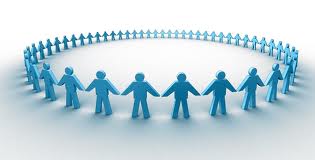 linked