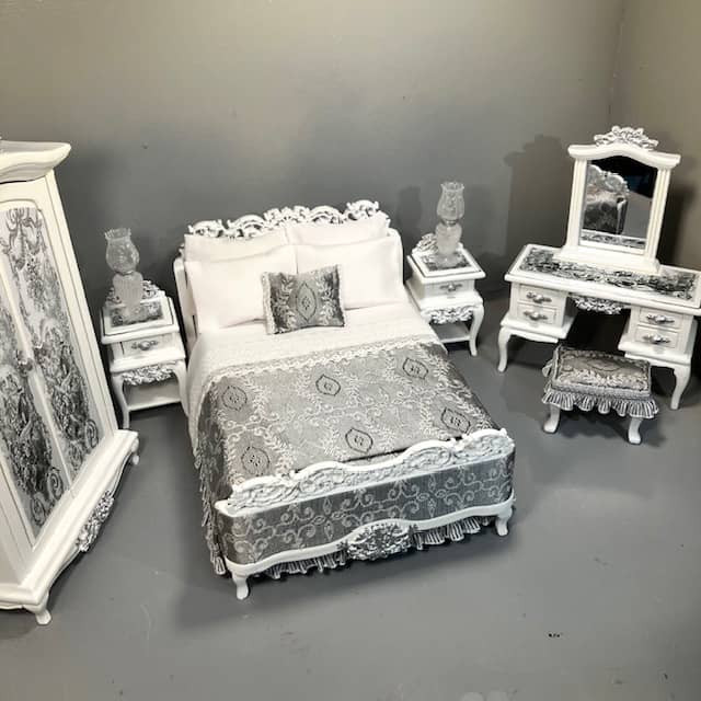 silver duchess 3