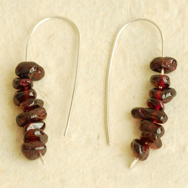 ear_garnet_chip